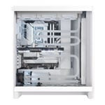 Watercooled Gaming PC with NVIDIA GeForce RTX 5090 & Intel Core Ultra 9 285K