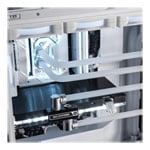 Watercooled Gaming PC with NVIDIA GeForce RTX 5090 & Intel Core Ultra 9 285K