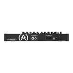 (Open Box) Arturia MiniBrute 2 Noir Analogue Synthesizer Special Edition