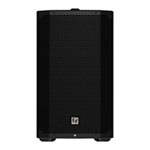 Electrovoice EVERSE 12 & Duffel Bag