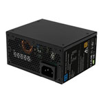 CWT CSN650M 650 Watt Fully Modular 80+ Gold SFX PSU/Power Supply