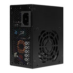 CWT CSN650M 650 Watt Fully Modular 80+ Gold SFX PSU/Power Supply