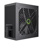 GameMax GX-750 750 Watt Fully Modular 80+ Gold PSU/Power Supply