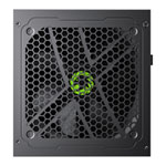 GameMax GX-750 750 Watt Fully Modular 80+ Gold PSU/Power Supply