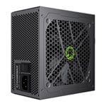GameMax GX-850 850 Watt Fully Modular 80+ Gold PSU/Power Supply