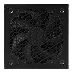 CWT CSZ1200V5-C 1200 Watt Fully Modular PCIe Gen 5 ATX3.0 80+ Gold Power Supply Black
