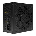 CWT CSZ1200V5-C 1200 Watt Fully Modular PCIe Gen 5 ATX3.0 80+ Gold Power Supply Black