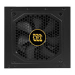 CWT GPX-850w 850 Watt Fully Modular ATX 80+ Gold Power Supply White Box
