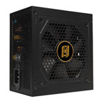 CWT GPX-850w 850 Watt Fully Modular ATX 80+ Gold Power Supply White Box