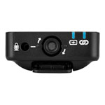 RODE Wireless Go II Transmitter