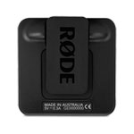 RODE Wireless Go II Transmitter