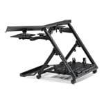 Next Level Racing Flight Stand Pro