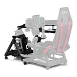 Next Level Racing Flight Stand Pro