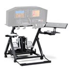 Next Level Racing Flight Stand Pro