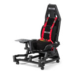 Next Level Racing Flight Seat Pro