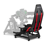 Next Level Racing Flight Seat Pro