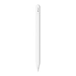 Open Box Apple Pencil (USB-C) for iPad Pro/Mini/Air