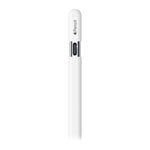 Open Box Apple Pencil (USB-C) for iPad Pro/Mini/Air
