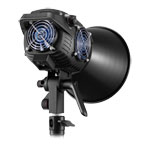 Zhiyun MOLUS B100 LED COB Light