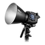 Zhiyun MOLUS B200 LED COB Light