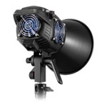 Zhiyun MOLUS B200 LED COB Light