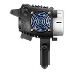 Zhiyun MOLUS B200 LED COB Light