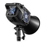 Zhiyun MOLUS B500 LED COB Light