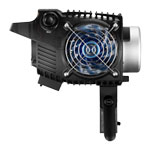 Zhiyun MOLUS B500 LED COB Light