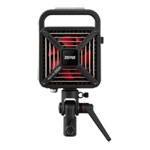 Zhiyun MOLUS G300 LED COB Light