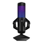 Asus ROG Carnyx Professional Cardioid Condenser Gaming Microphone