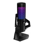 Asus ROG Carnyx Professional Cardioid Condenser Gaming Microphone