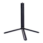 OBSBOT Extendable Tripod