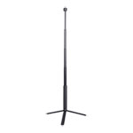 OBSBOT Extendable Tripod