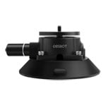 OBSBOT Suction Cup Mount