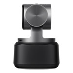 OBSBOT Tiny 2 AI PTZ Webcam