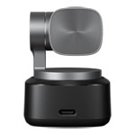 OBSBOT Tiny 2 AI PTZ Webcam
