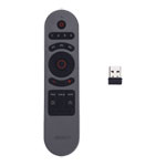 OBSBOT Tiny Series Remote 2