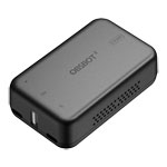 OBSBOT UVC to HDMI Adapter 2