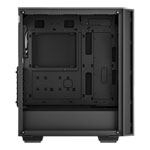 DeepCool MATREXX 55 V4 C Mid Tower Tempered Glass PC Gaming Case