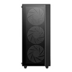 DeepCool MATREXX 55 V4 C Mid Tower Tempered Glass PC Gaming Case