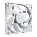 be quiet! 140mm Silent Wings Pro 4 PWM White Fan