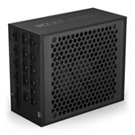 NZXT C Series 1500W PCIe 5.1 80+ Platinum Power Supply/PSU ATX3.1