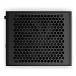 NZXT C Series 1500W PCIe 5.1 80+ Platinum Power Supply/PSU ATX3.1