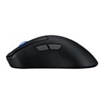 ASUS ROG Keris II Ace Optical Wireless/Wired Aimpoint Gaming Mouse