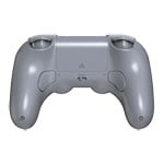 8BitDo Pro 2 Bluetooth Gray Hall Edition Gamepad