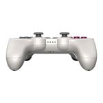 8BitDo Pro 2 Bluetooth G-Classic Hall Edition Gamepad