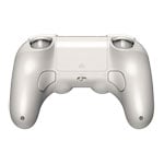 8BitDo Pro 2 Bluetooth G-Classic Hall Edition Gamepad