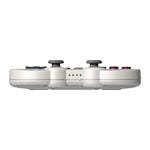 8BitDo SN30 Pro Gamepad Hall Ed/G Classic