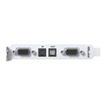 (Open Box) RME HDSPe AIO Pro PCI Card