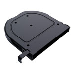 BirdDog Ceiling Mount For X1 & X1 Ultra (Black)